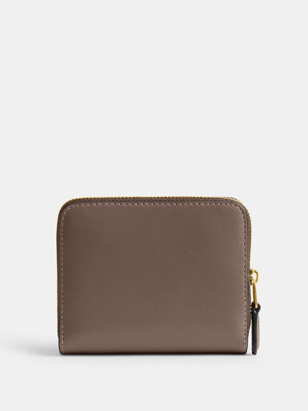 Coach Outlet New York Billfold Wallet